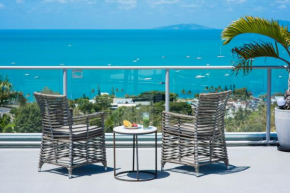 Ocean Dreams On Airlie 2 Bedroom, Airlie Beach